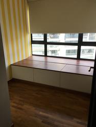 NV Residences (D18), Condominium #125309322